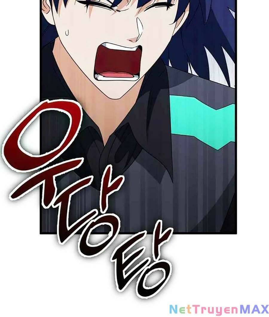 đọc truyện Bố Tôi Quá Mạnh Chương 139 ảnh 15 tại Thiên Thai Truyện