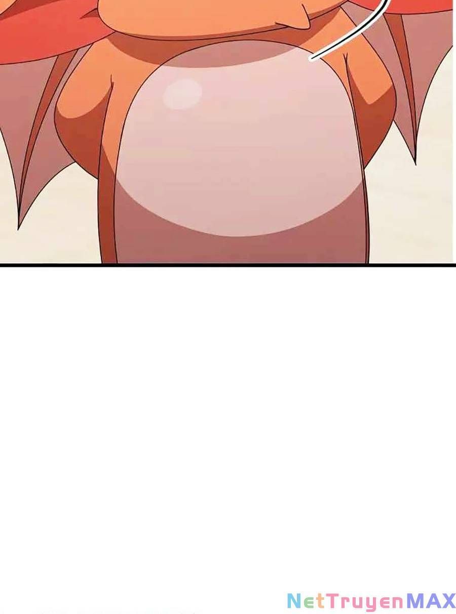 đọc truyện Bố Tôi Quá Mạnh Chương 139 ảnh 132 tại Thiên Thai Truyện