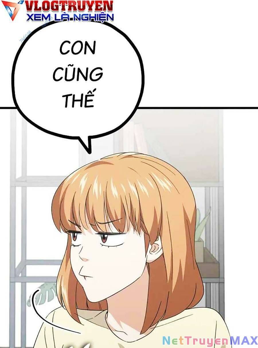 đọc truyện Bố Tôi Quá Mạnh Chương 139 ảnh 133 tại Thiên Thai Truyện