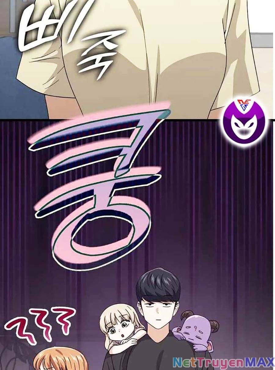 đọc truyện Bố Tôi Quá Mạnh Chương 139 ảnh 134 tại Thiên Thai Truyện