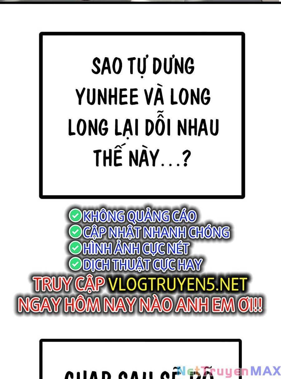 đọc truyện Bố Tôi Quá Mạnh Chương 139 ảnh 136 tại Thiên Thai Truyện