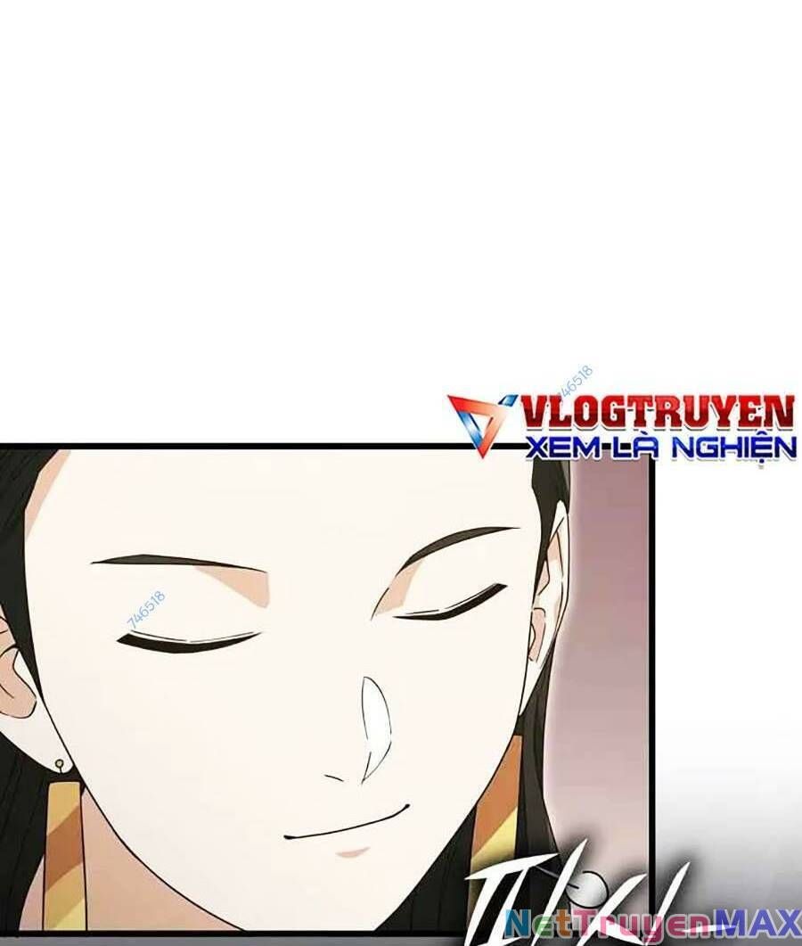 đọc truyện Bố Tôi Quá Mạnh Chương 139 ảnh 16 tại Thiên Thai Truyện