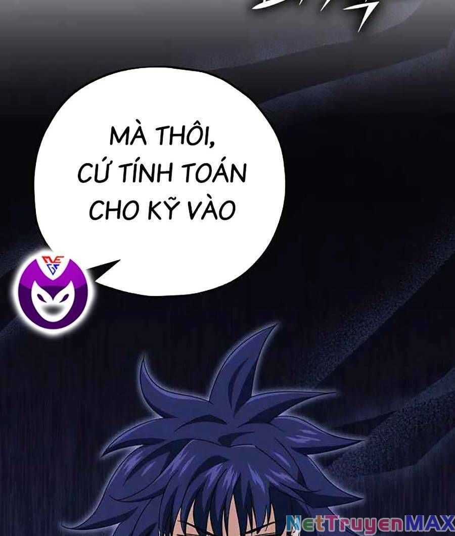 đọc truyện Bố Tôi Quá Mạnh Chương 139 ảnh 17 tại Thiên Thai Truyện