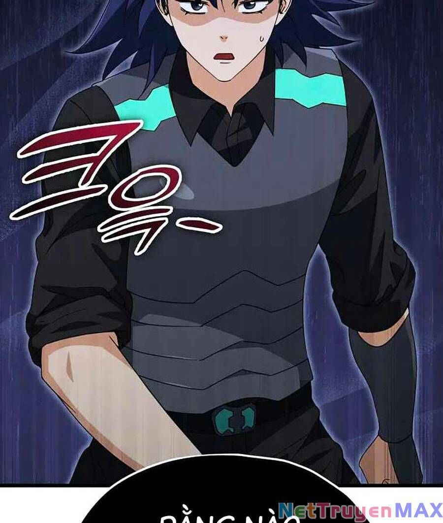 đọc truyện Bố Tôi Quá Mạnh Chương 139 ảnh 18 tại Thiên Thai Truyện