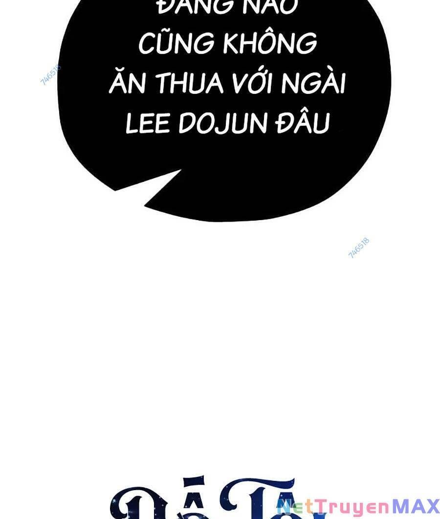 đọc truyện Bố Tôi Quá Mạnh Chương 139 ảnh 19 tại Thiên Thai Truyện