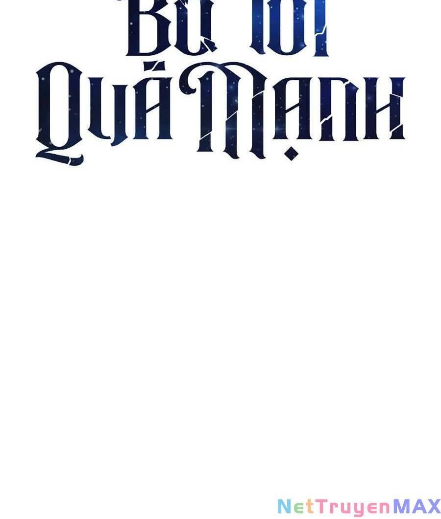 đọc truyện Bố Tôi Quá Mạnh Chương 139 ảnh 20 tại Thiên Thai Truyện