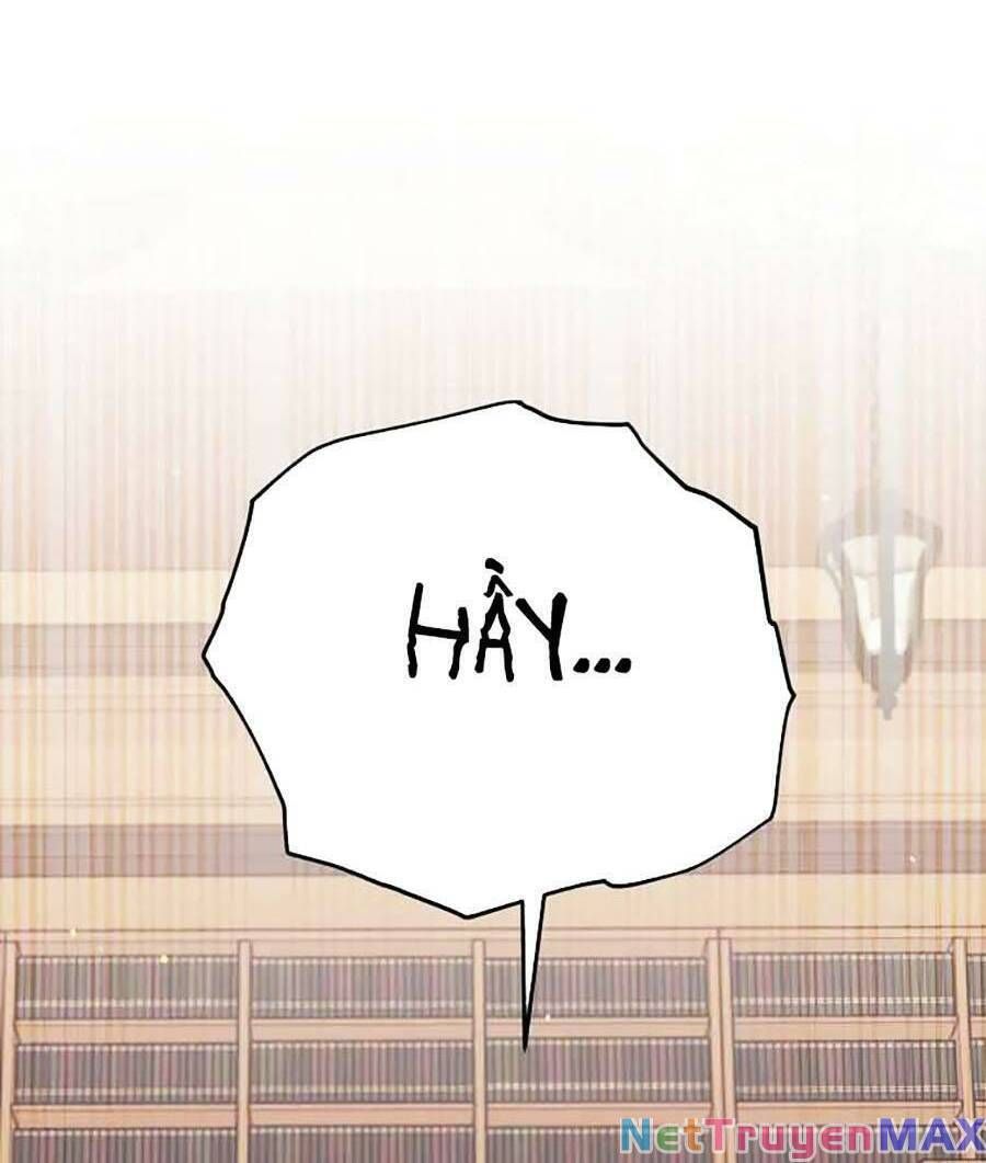 đọc truyện Bố Tôi Quá Mạnh Chương 139 ảnh 4 tại Thiên Thai Truyện