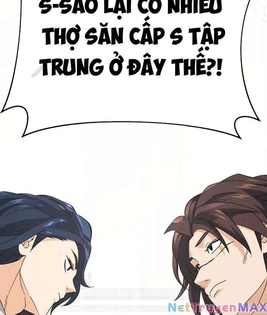 đọc truyện Bố Tôi Quá Mạnh Chương 139 ảnh 23 tại Thiên Thai Truyện