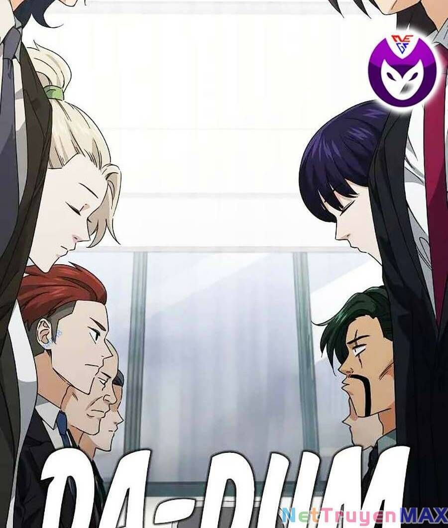 đọc truyện Bố Tôi Quá Mạnh Chương 139 ảnh 24 tại Thiên Thai Truyện