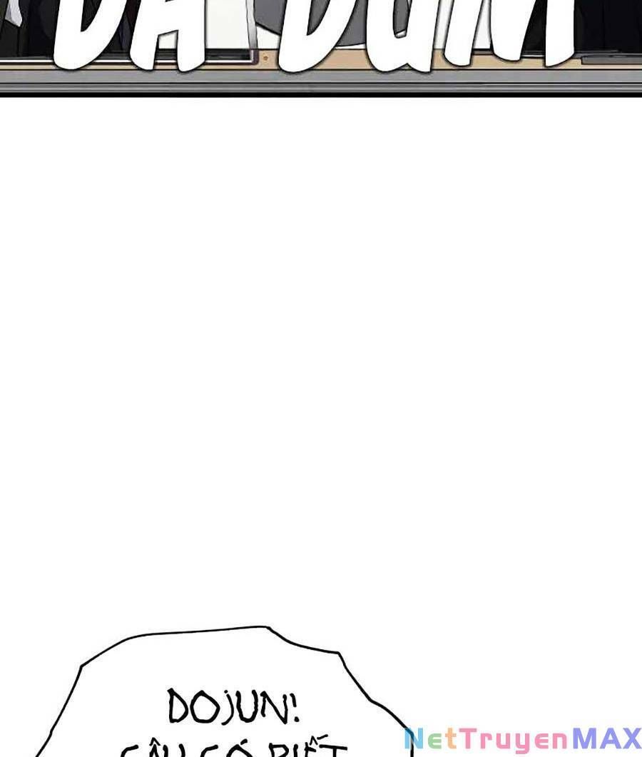 đọc truyện Bố Tôi Quá Mạnh Chương 139 ảnh 25 tại Thiên Thai Truyện