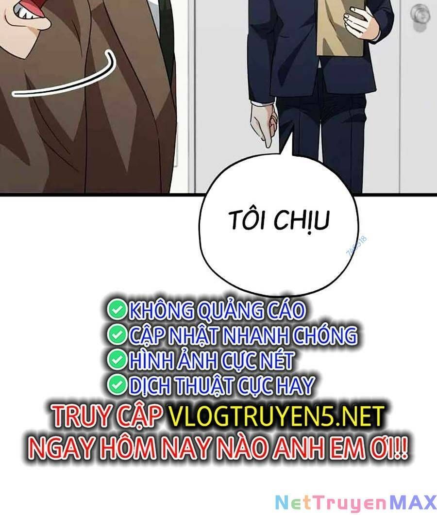 đọc truyện Bố Tôi Quá Mạnh Chương 139 ảnh 27 tại Thiên Thai Truyện