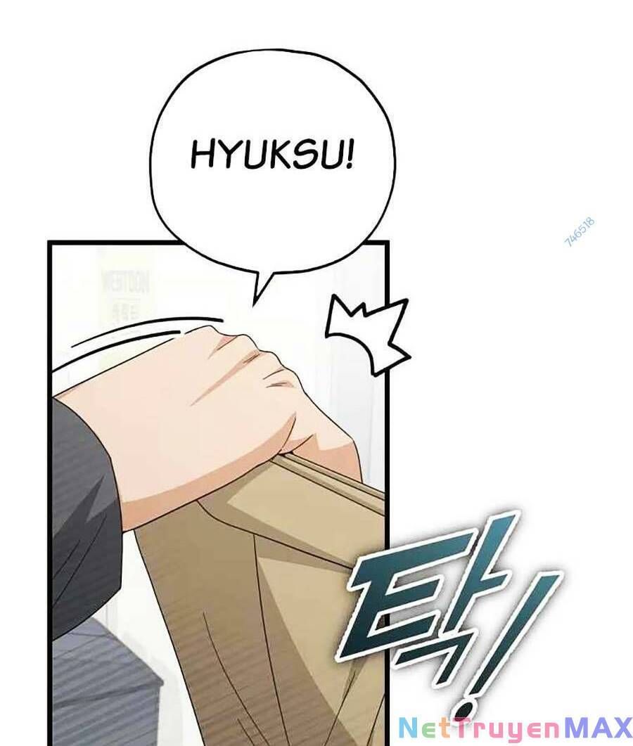 đọc truyện Bố Tôi Quá Mạnh Chương 139 ảnh 28 tại Thiên Thai Truyện