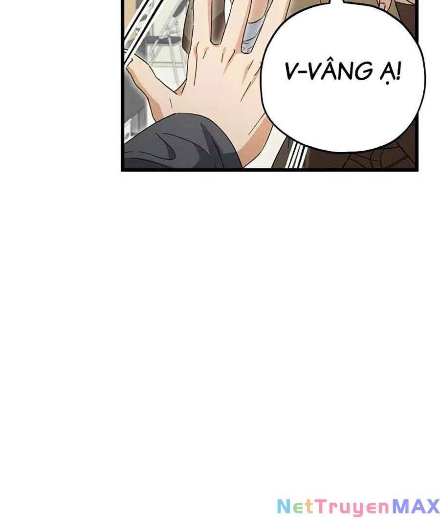 đọc truyện Bố Tôi Quá Mạnh Chương 139 ảnh 30 tại Thiên Thai Truyện