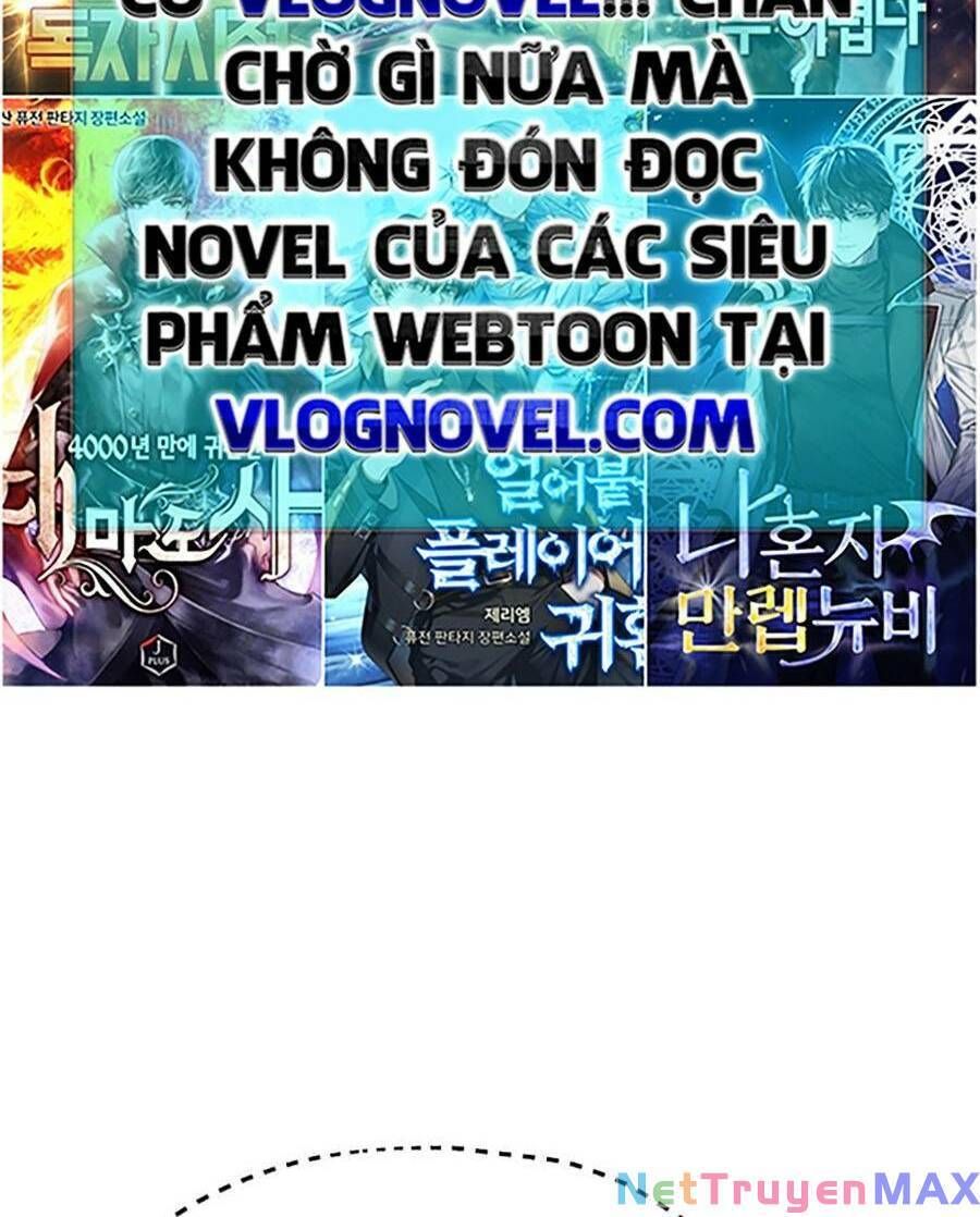 đọc truyện Bố Tôi Quá Mạnh Chương 139 ảnh 34 tại Thiên Thai Truyện