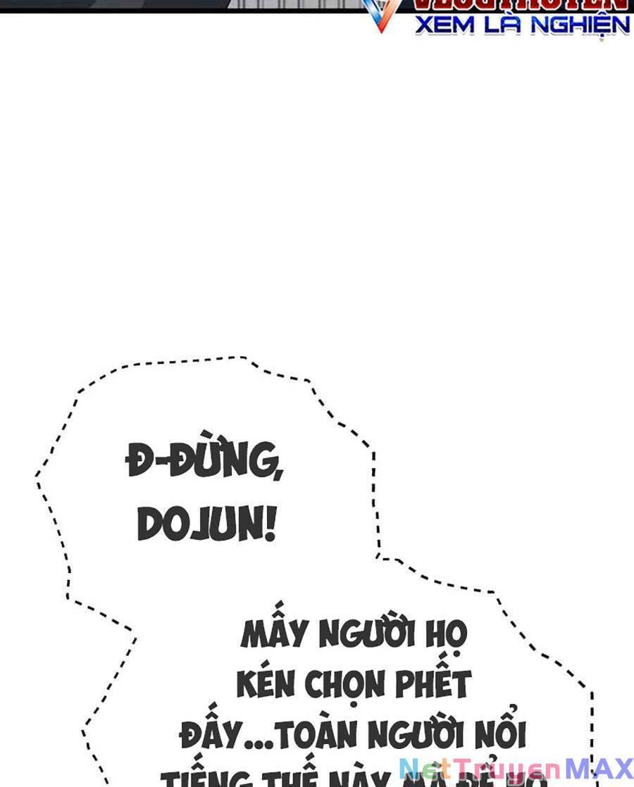 đọc truyện Bố Tôi Quá Mạnh Chương 139 ảnh 37 tại Thiên Thai Truyện