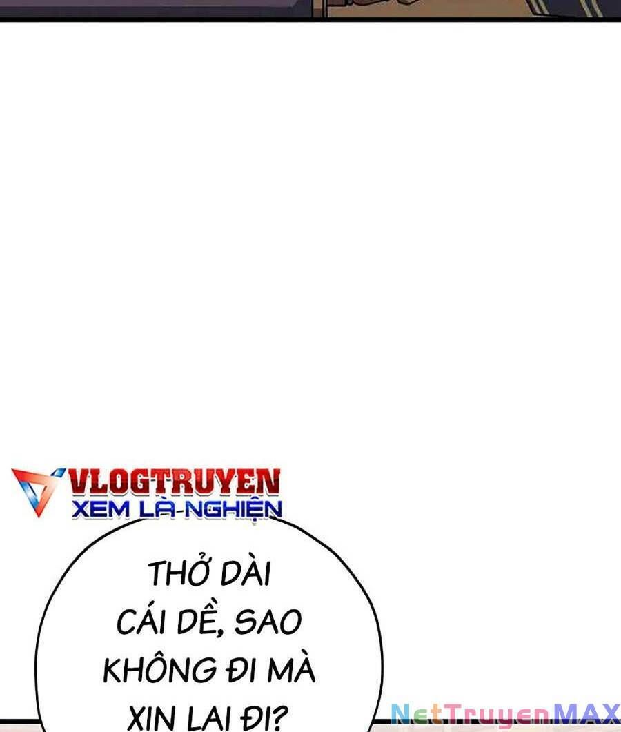 đọc truyện Bố Tôi Quá Mạnh Chương 139 ảnh 6 tại Thiên Thai Truyện