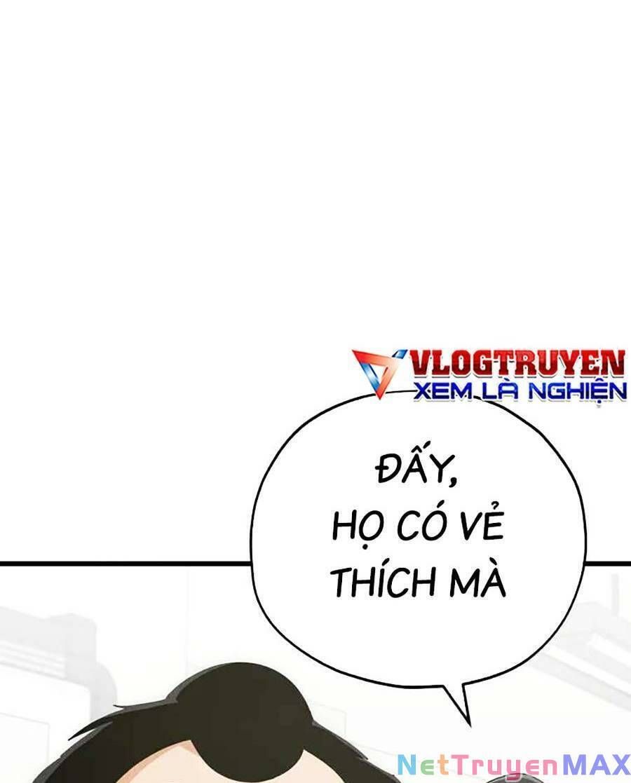 đọc truyện Bố Tôi Quá Mạnh Chương 139 ảnh 43 tại Thiên Thai Truyện