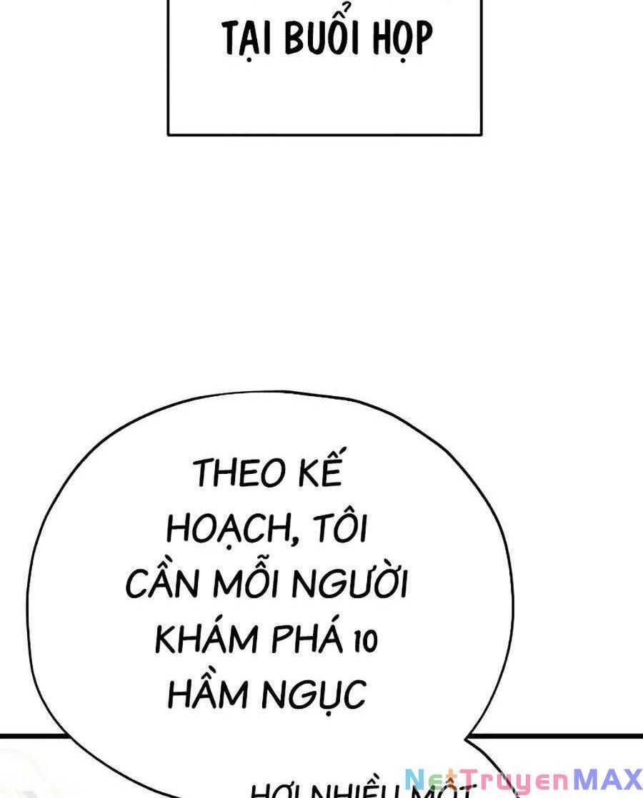 đọc truyện Bố Tôi Quá Mạnh Chương 139 ảnh 46 tại Thiên Thai Truyện