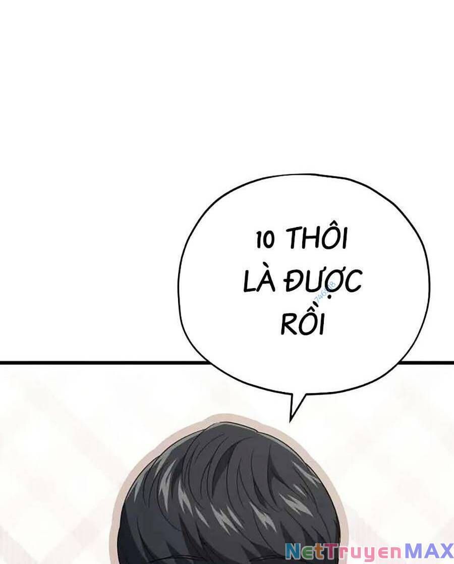 đọc truyện Bố Tôi Quá Mạnh Chương 139 ảnh 52 tại Thiên Thai Truyện