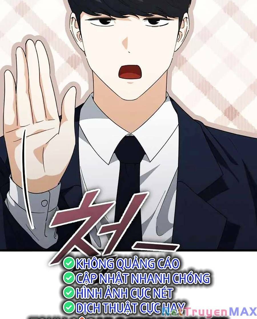 đọc truyện Bố Tôi Quá Mạnh Chương 139 ảnh 53 tại Thiên Thai Truyện