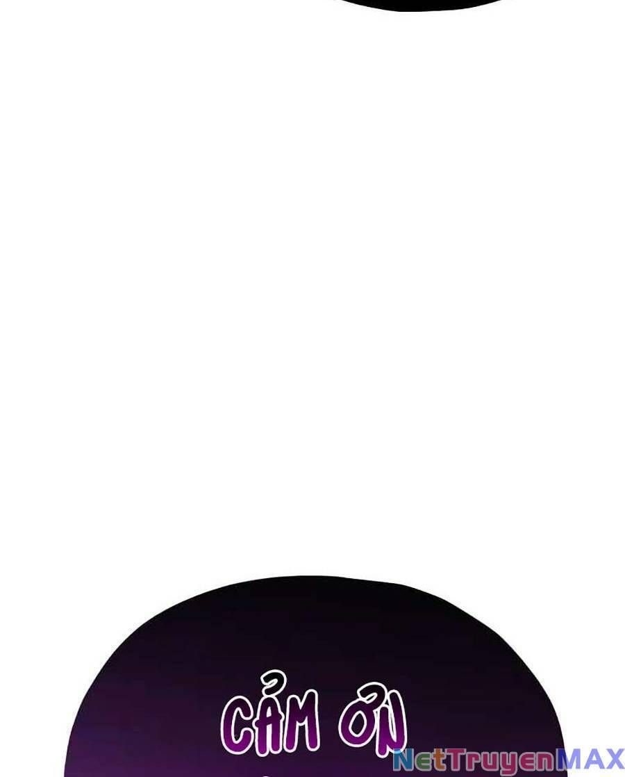 đọc truyện Bố Tôi Quá Mạnh Chương 139 ảnh 58 tại Thiên Thai Truyện