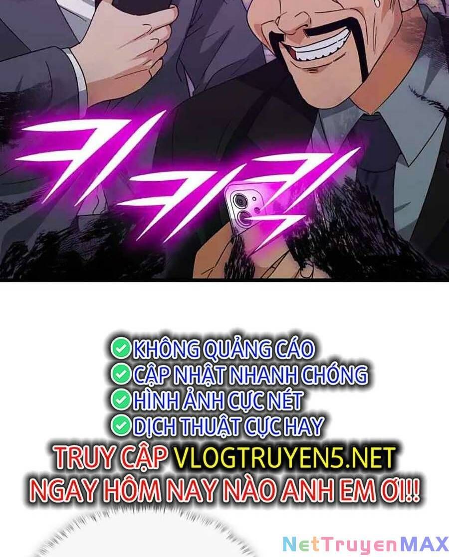 đọc truyện Bố Tôi Quá Mạnh Chương 139 ảnh 60 tại Thiên Thai Truyện