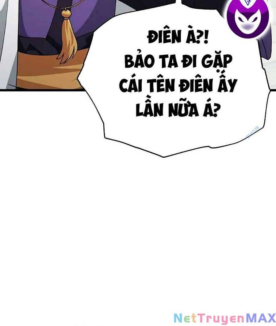 đọc truyện Bố Tôi Quá Mạnh Chương 139 ảnh 8 tại Thiên Thai Truyện