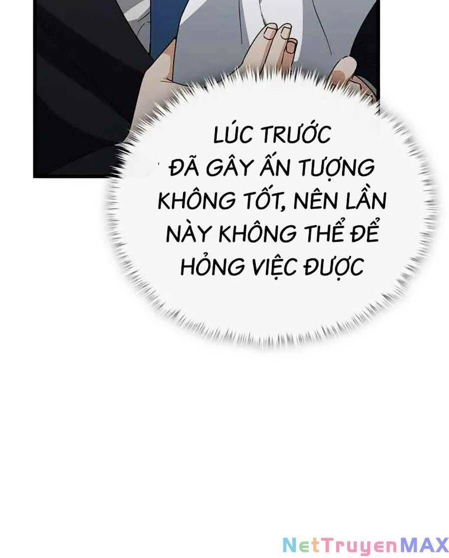 đọc truyện Bố Tôi Quá Mạnh Chương 139 ảnh 62 tại Thiên Thai Truyện