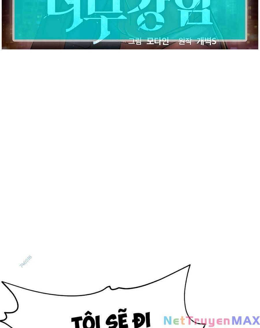 đọc truyện Bố Tôi Quá Mạnh Chương 139 ảnh 64 tại Thiên Thai Truyện