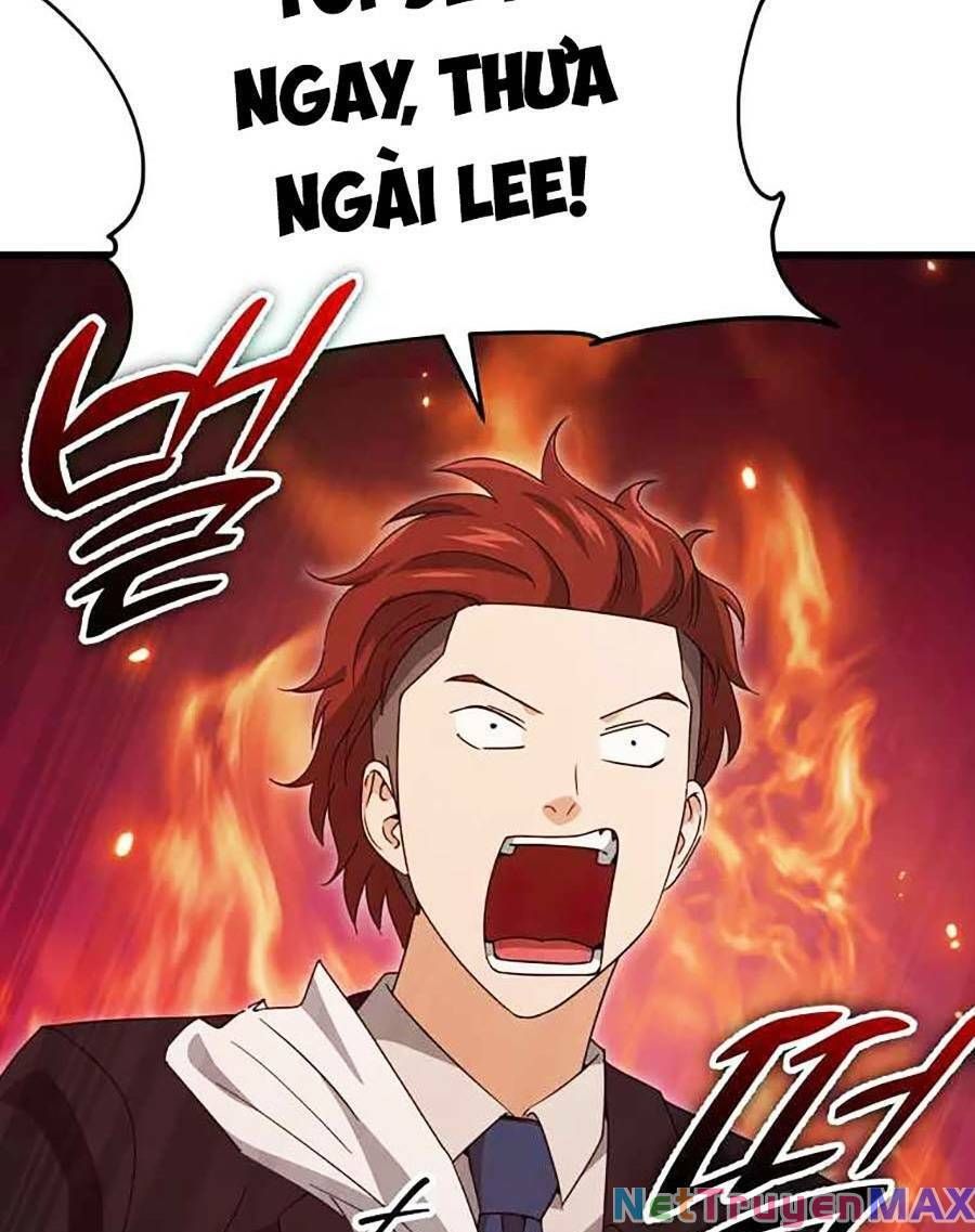 đọc truyện Bố Tôi Quá Mạnh Chương 139 ảnh 65 tại Thiên Thai Truyện