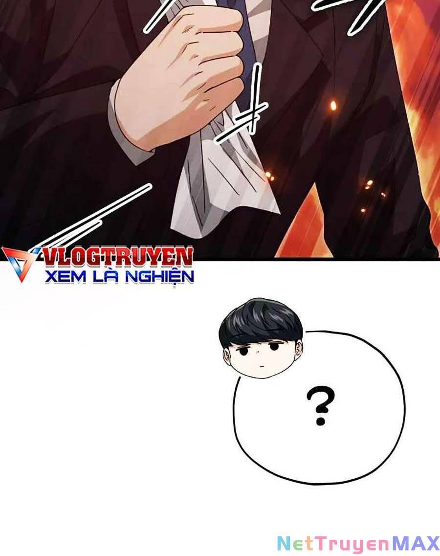 đọc truyện Bố Tôi Quá Mạnh Chương 139 ảnh 66 tại Thiên Thai Truyện