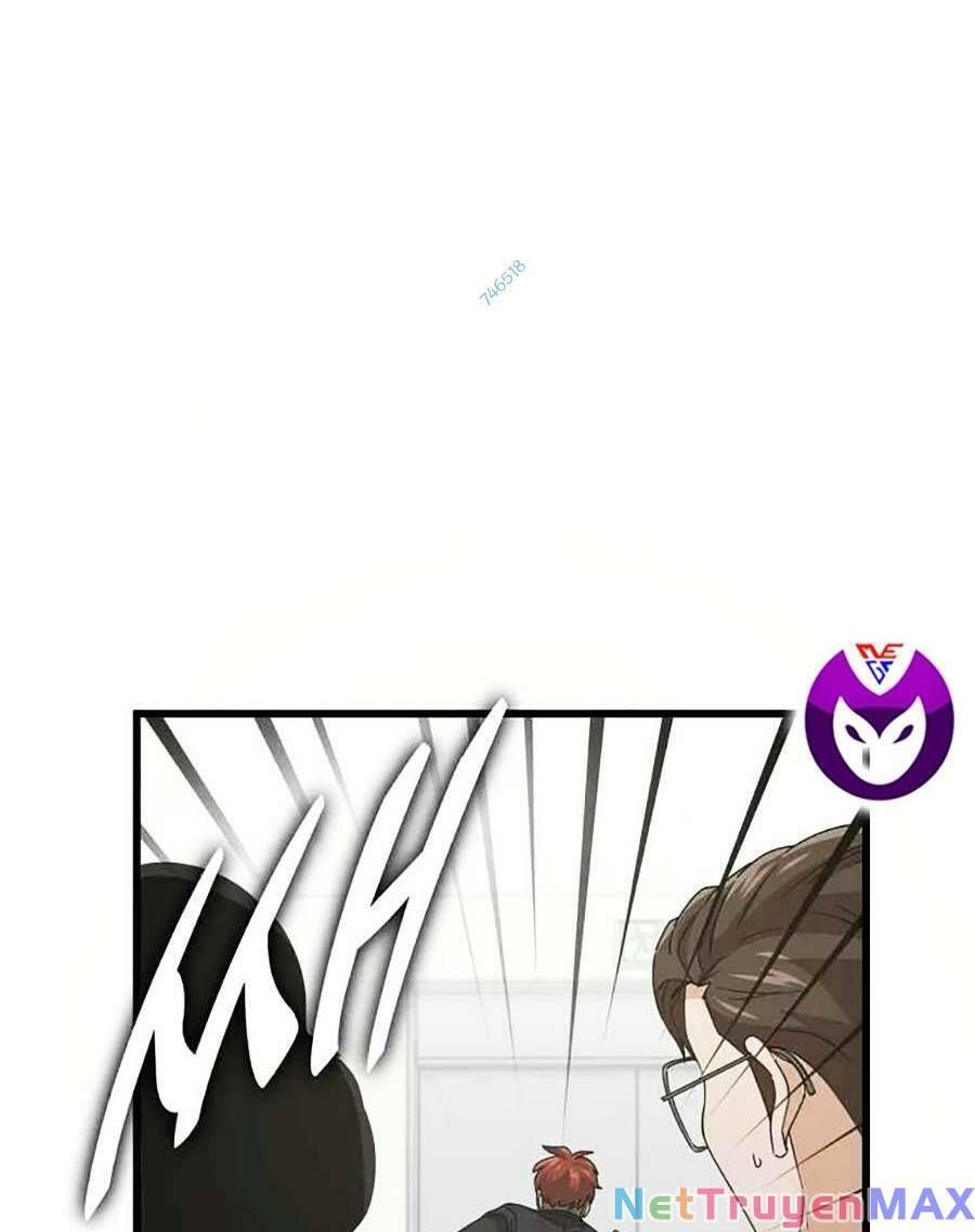 đọc truyện Bố Tôi Quá Mạnh Chương 139 ảnh 67 tại Thiên Thai Truyện