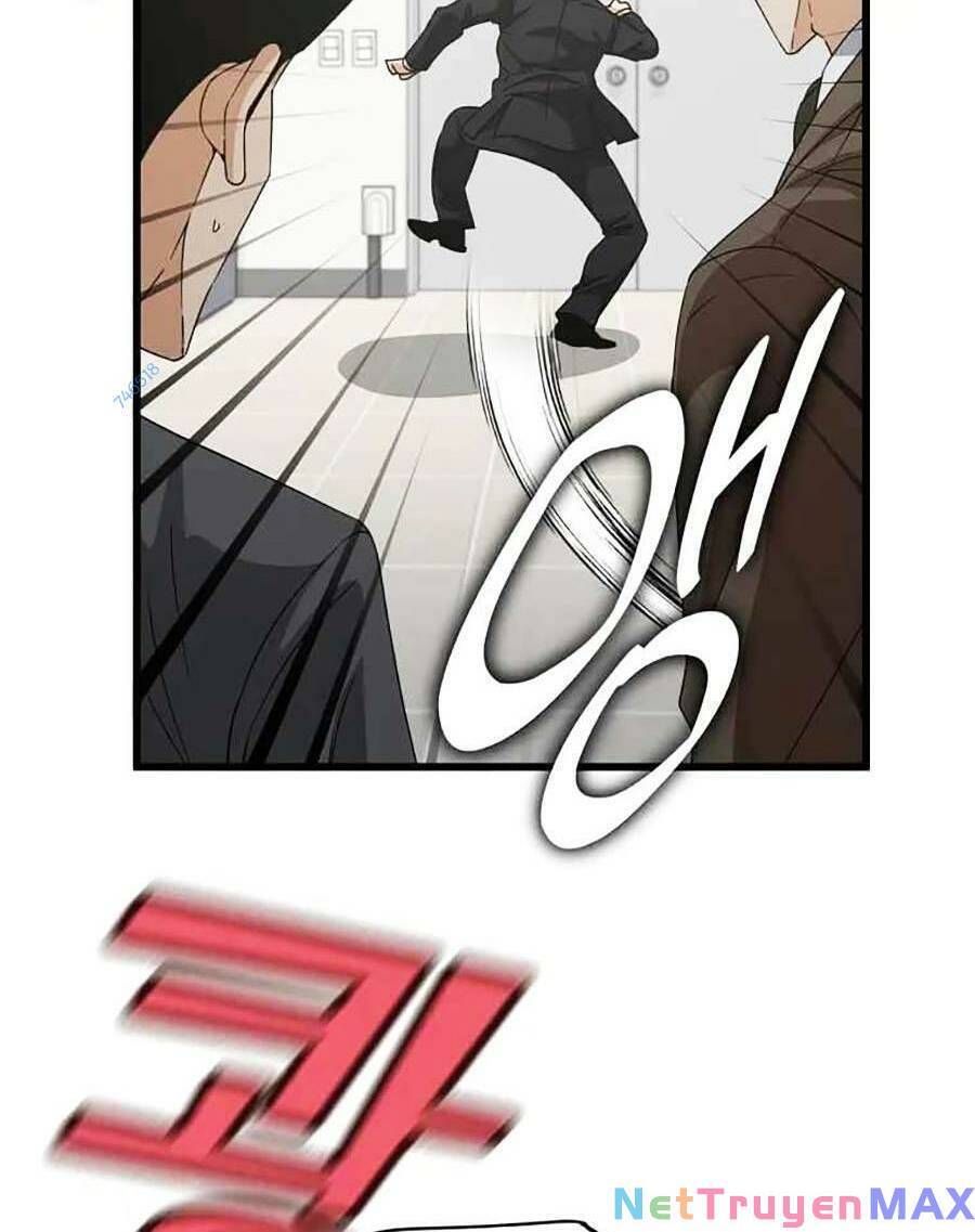 đọc truyện Bố Tôi Quá Mạnh Chương 139 ảnh 68 tại Thiên Thai Truyện