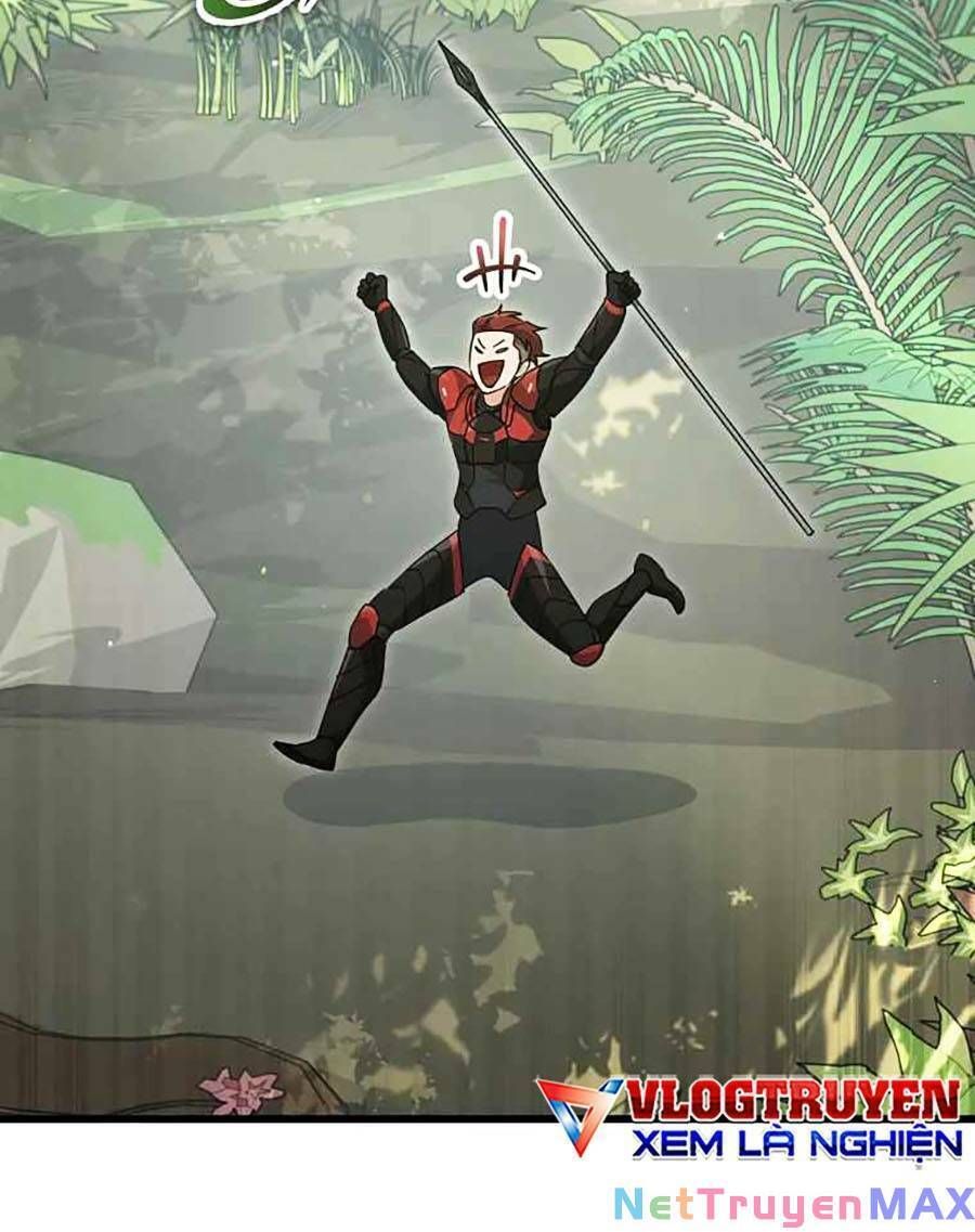 đọc truyện Bố Tôi Quá Mạnh Chương 139 ảnh 73 tại Thiên Thai Truyện