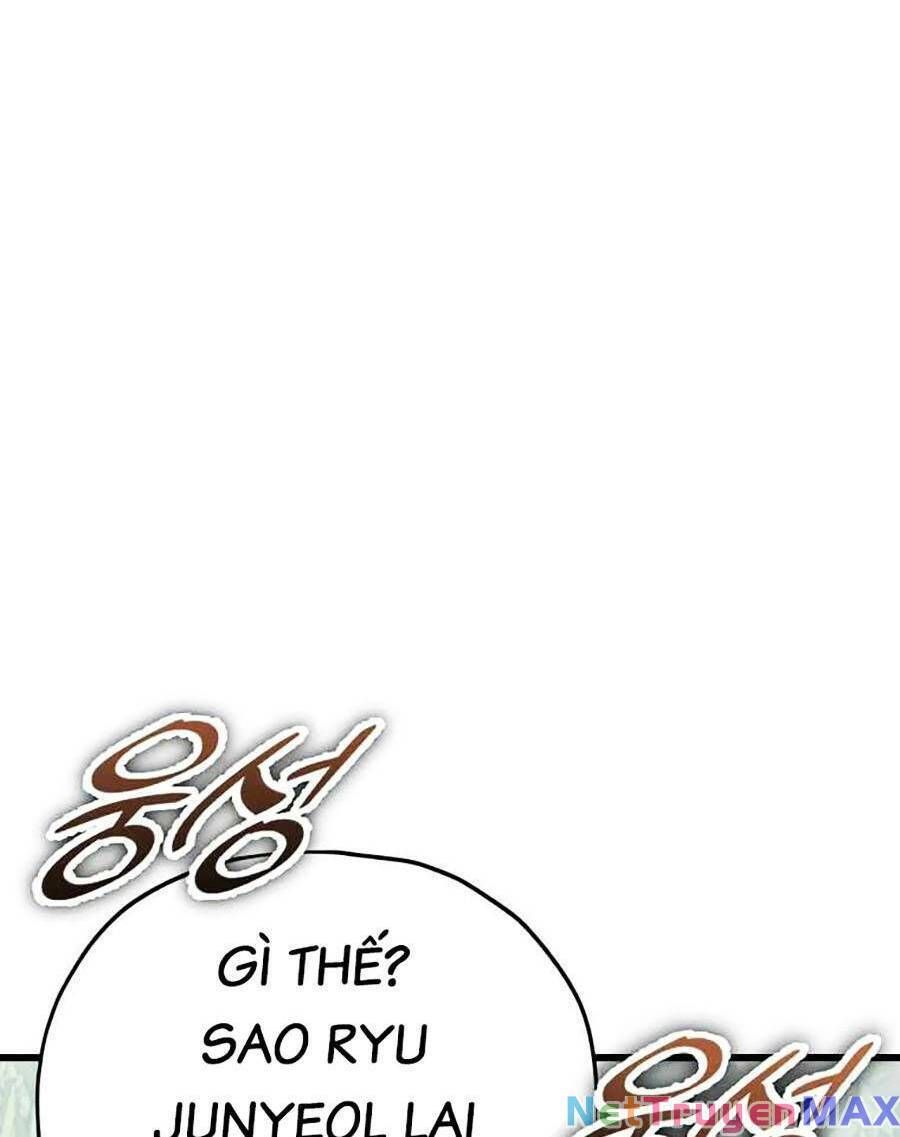 đọc truyện Bố Tôi Quá Mạnh Chương 139 ảnh 74 tại Thiên Thai Truyện