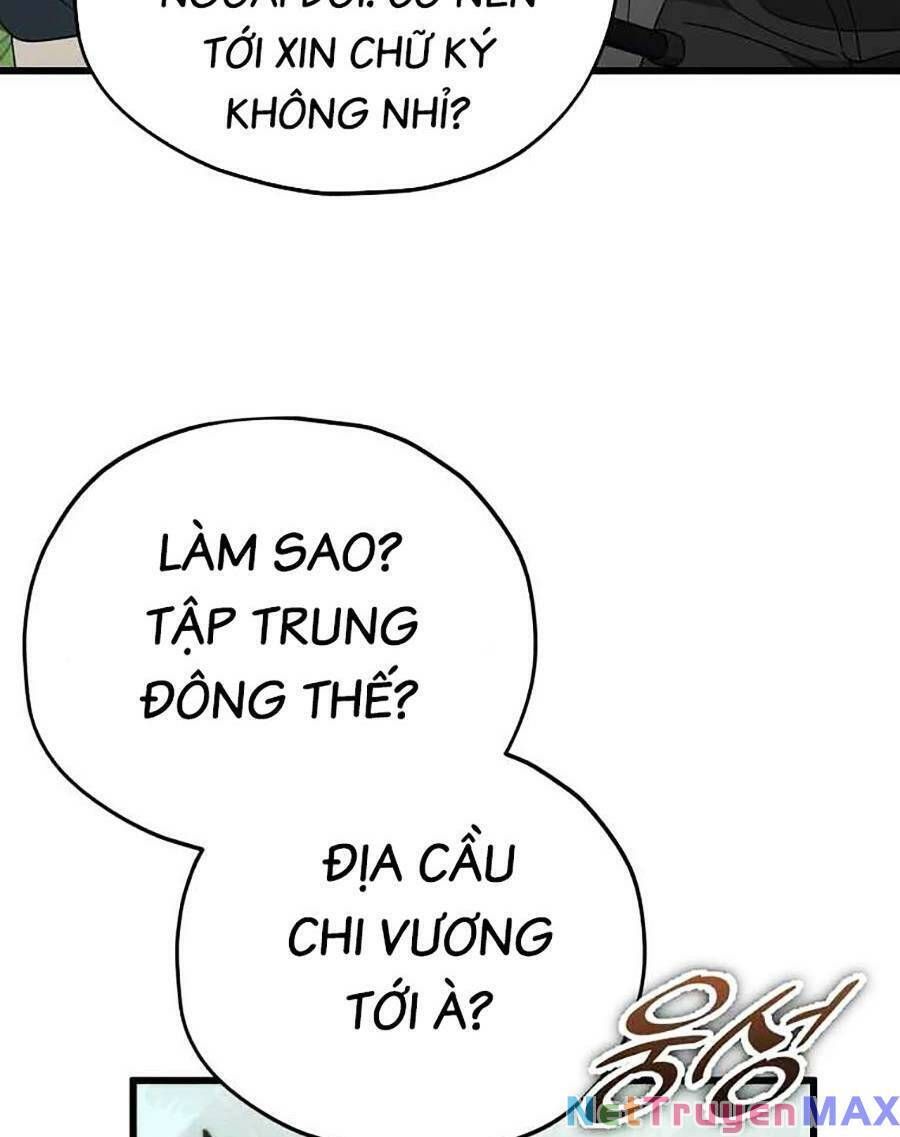 đọc truyện Bố Tôi Quá Mạnh Chương 139 ảnh 76 tại Thiên Thai Truyện