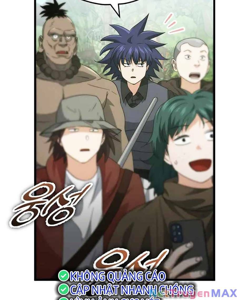 đọc truyện Bố Tôi Quá Mạnh Chương 139 ảnh 77 tại Thiên Thai Truyện