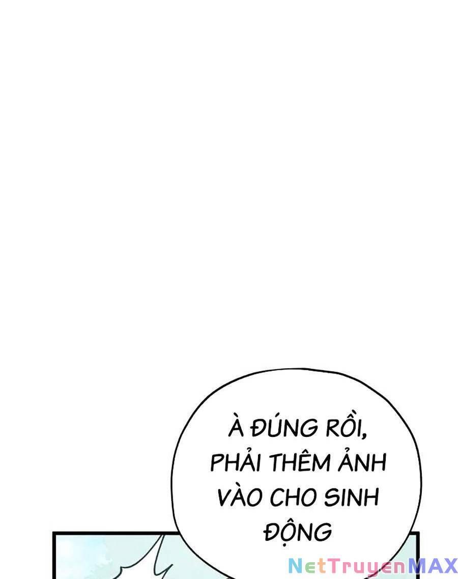 đọc truyện Bố Tôi Quá Mạnh Chương 139 ảnh 82 tại Thiên Thai Truyện