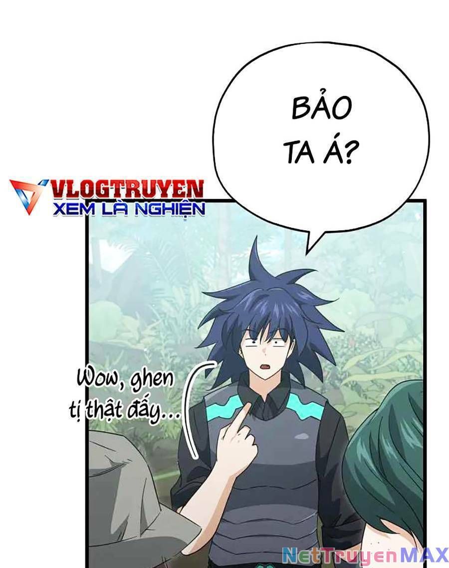 đọc truyện Bố Tôi Quá Mạnh Chương 139 ảnh 85 tại Thiên Thai Truyện