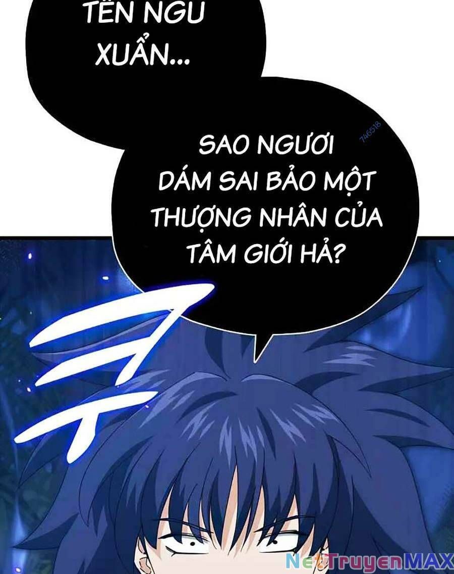 đọc truyện Bố Tôi Quá Mạnh Chương 139 ảnh 87 tại Thiên Thai Truyện