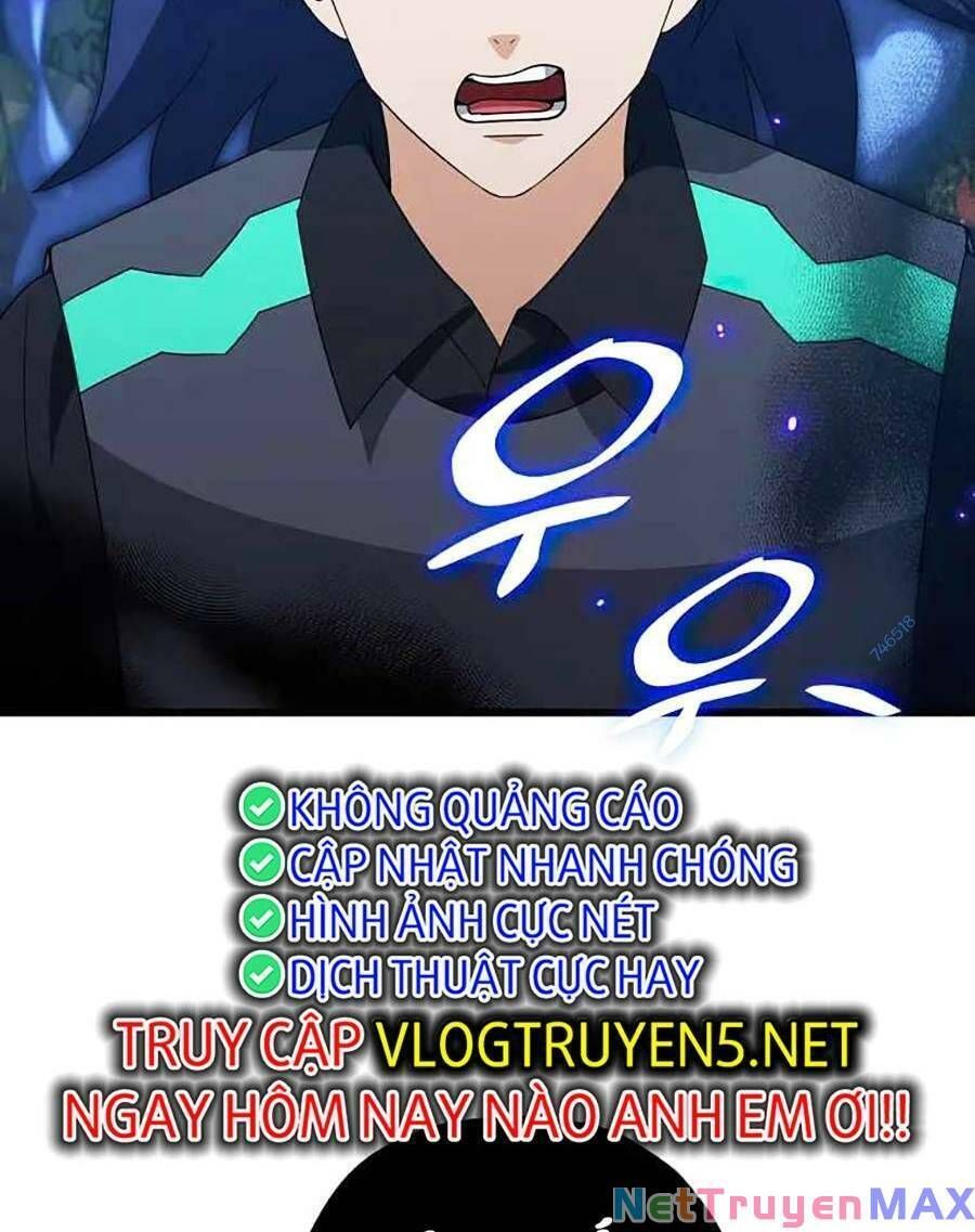 đọc truyện Bố Tôi Quá Mạnh Chương 139 ảnh 88 tại Thiên Thai Truyện