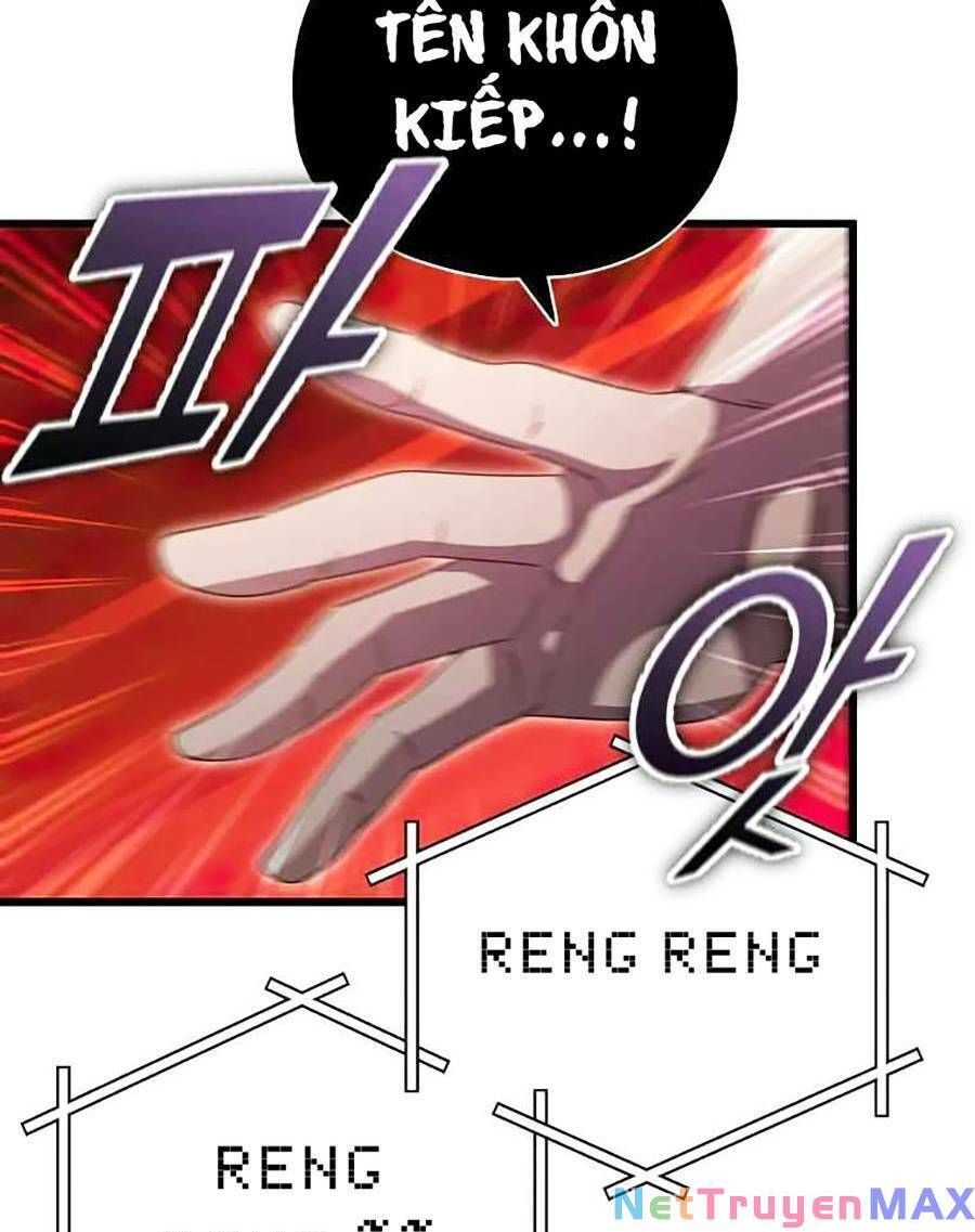 đọc truyện Bố Tôi Quá Mạnh Chương 139 ảnh 89 tại Thiên Thai Truyện