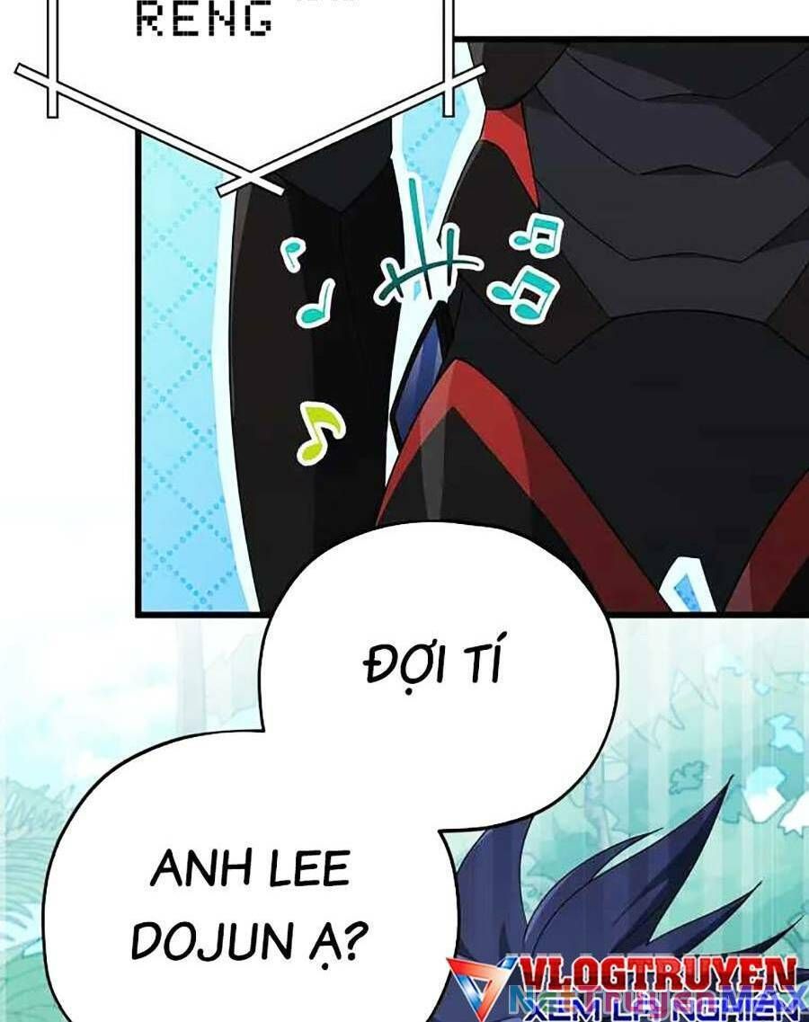 đọc truyện Bố Tôi Quá Mạnh Chương 139 ảnh 90 tại Thiên Thai Truyện