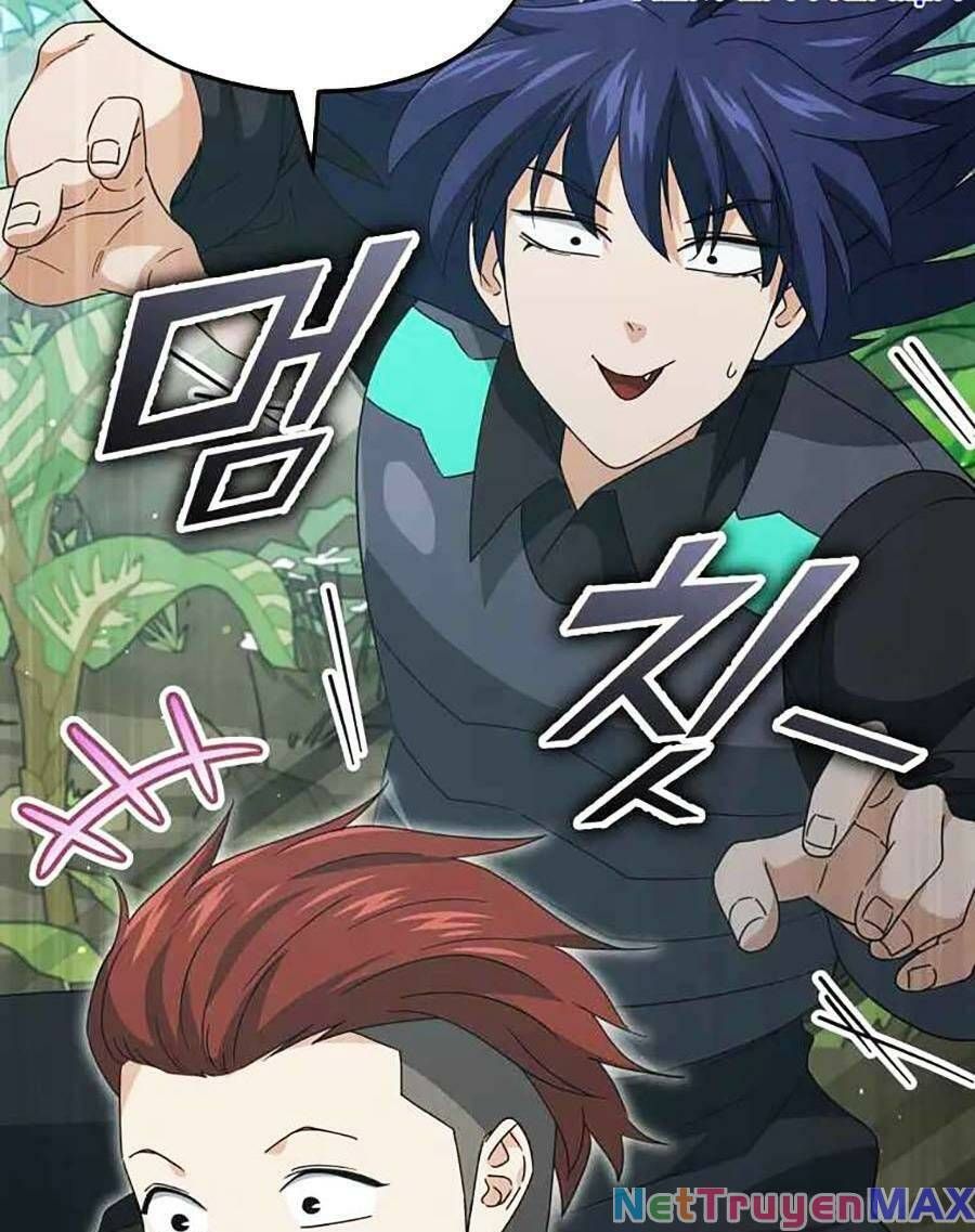 đọc truyện Bố Tôi Quá Mạnh Chương 139 ảnh 91 tại Thiên Thai Truyện