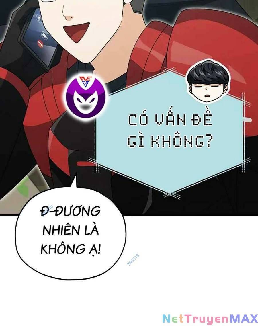 đọc truyện Bố Tôi Quá Mạnh Chương 139 ảnh 92 tại Thiên Thai Truyện