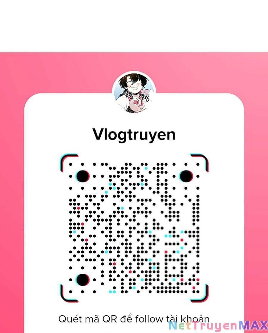 đọc truyện Bố Tôi Quá Mạnh Chương 139 ảnh 93 tại Thiên Thai Truyện