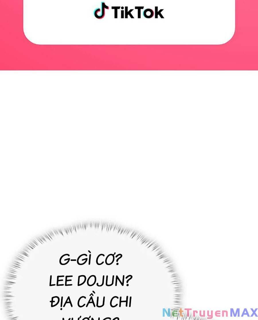 đọc truyện Bố Tôi Quá Mạnh Chương 139 ảnh 94 tại Thiên Thai Truyện