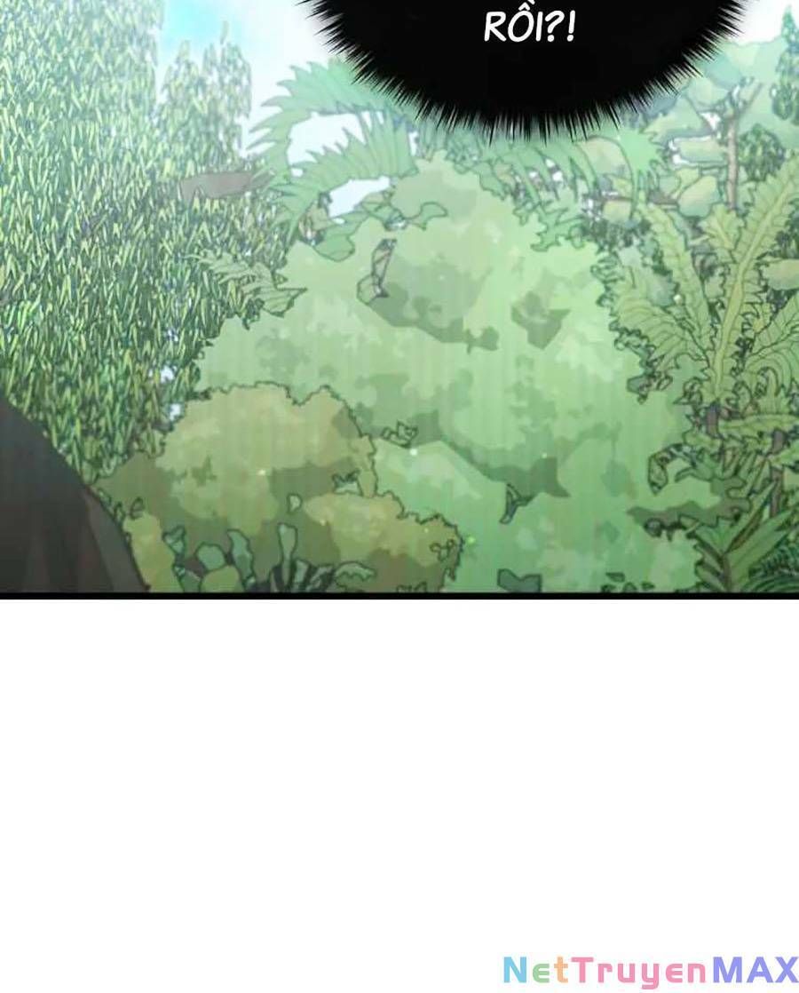 đọc truyện Bố Tôi Quá Mạnh Chương 139 ảnh 101 tại Thiên Thai Truyện