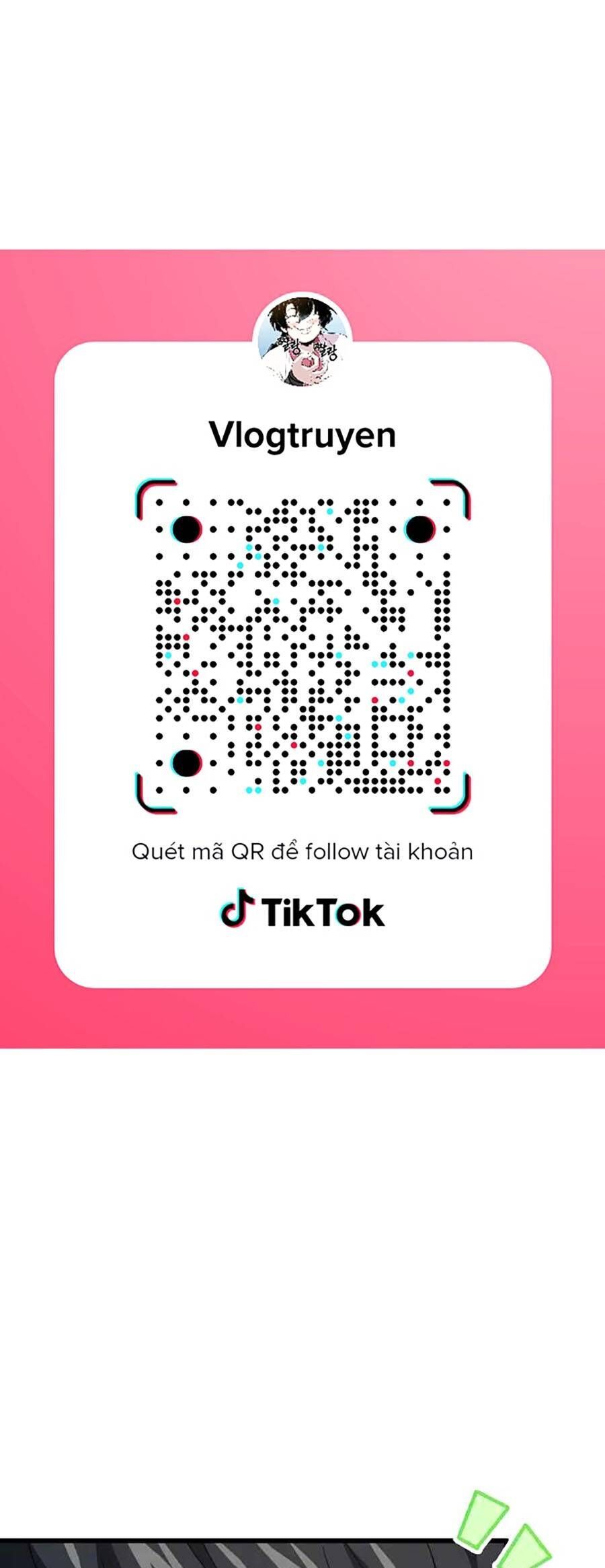 đọc truyện Bố Tôi Quá Mạnh Chương 140 ảnh 43 tại Thiên Thai Truyện