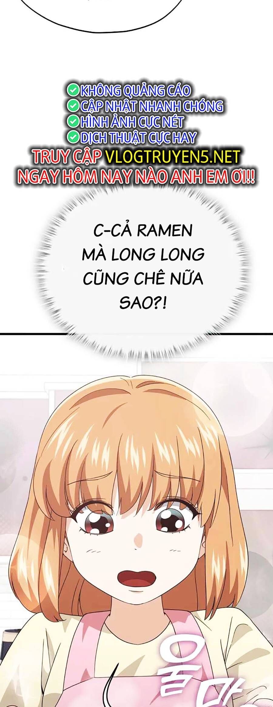 đọc truyện Bố Tôi Quá Mạnh Chương 140 ảnh 46 tại Thiên Thai Truyện